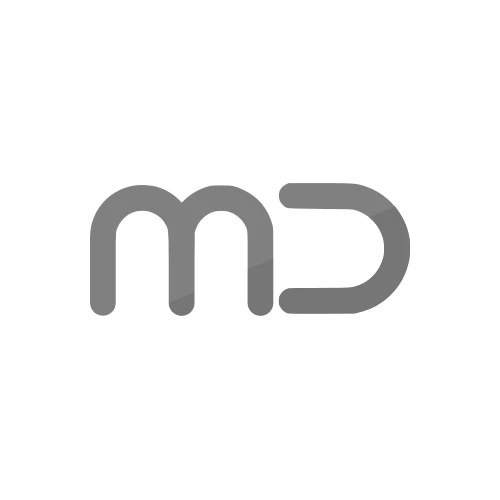 Moraes Designer