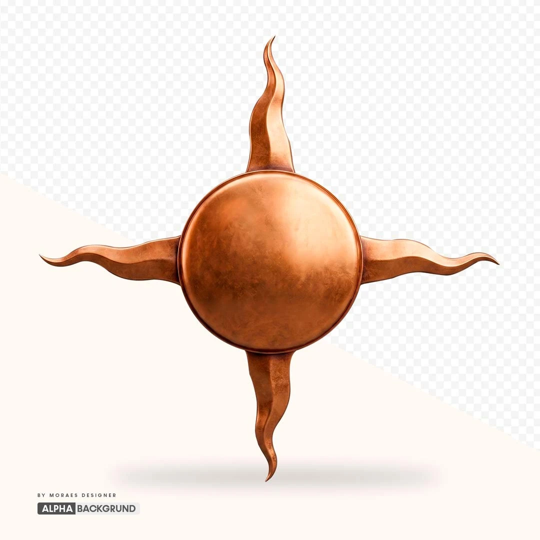 PNG FREE: Estrela  de Vaquejada Prime Fundo transparente em alta qualidade – Download Grátis