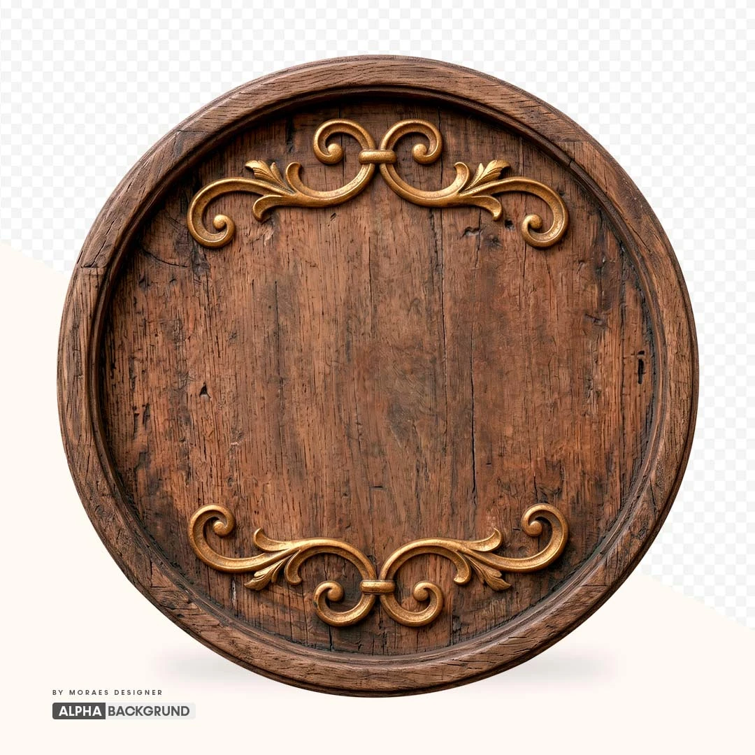 PNG FREE:  Circulo de Vaquejada Prime Fundo transparente em alta qualidade – Download Grátis