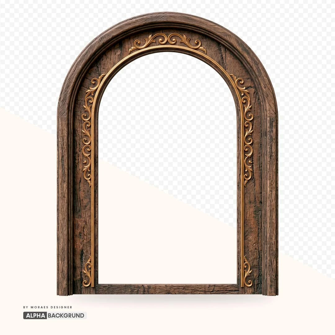 PNG FREE:  Janela de Vaquejada Prime Fundo transparente em alta qualidade – Download Grátis