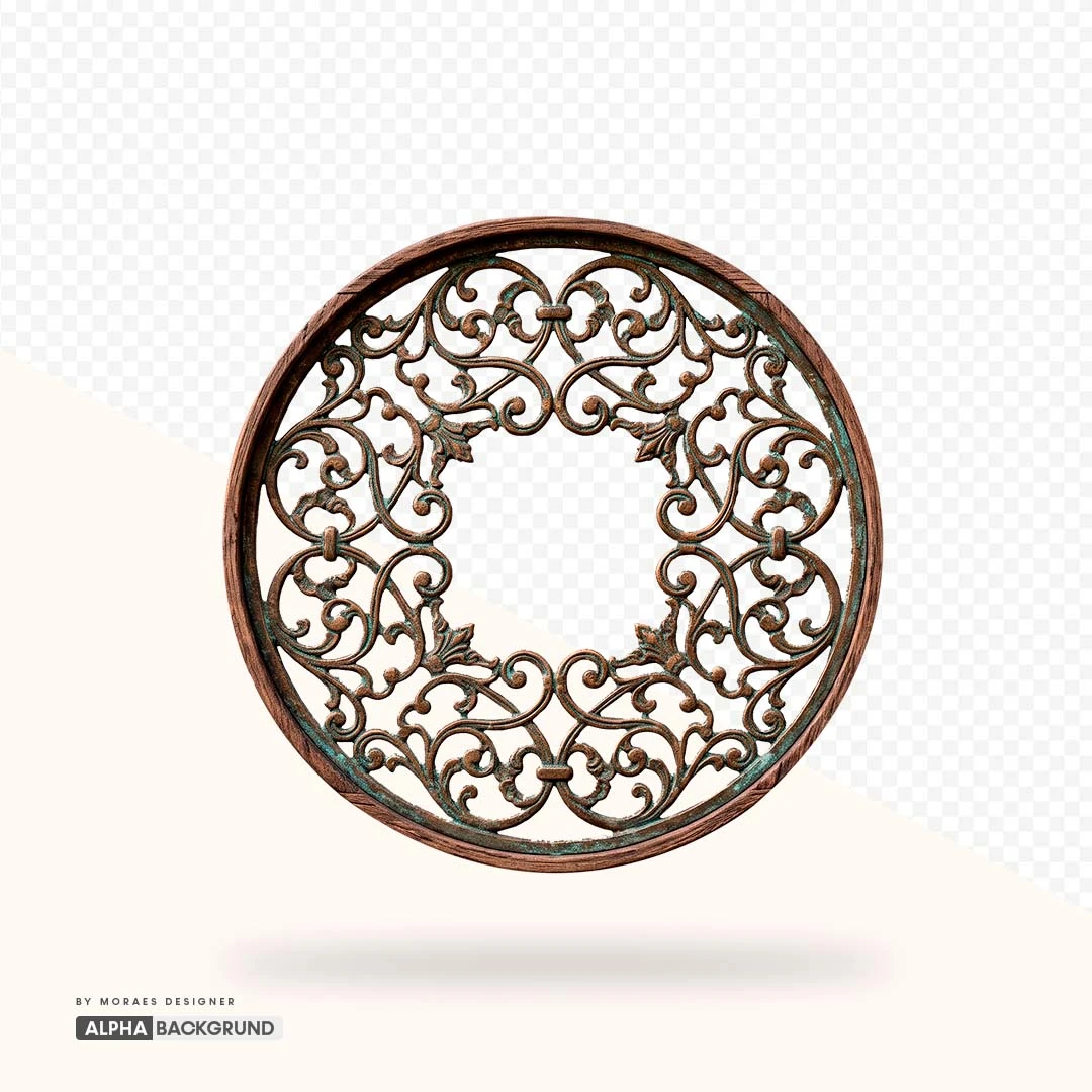 PNG FREE:  Circulo de Vaquejada Prime Fundo transparente em alta qualidade – Download Grátis