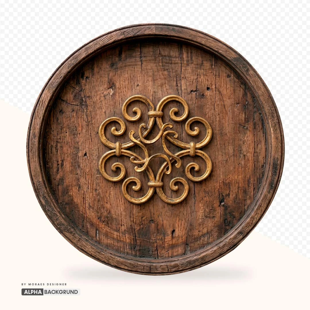 PNG FREE:  Circulo de Vaquejada Prime Fundo transparente em alta qualidade – Download Grátis