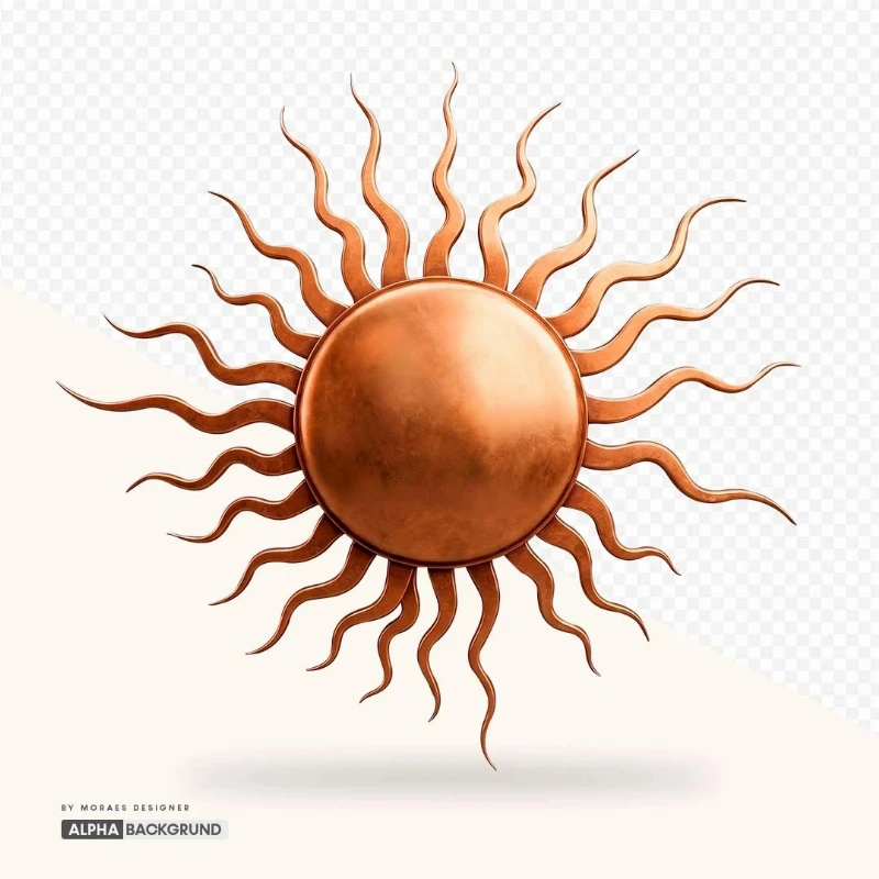 PNG FREE:  Sol de Vaquejada Prime Fundo transparente em alta qualidade – Download Grátis