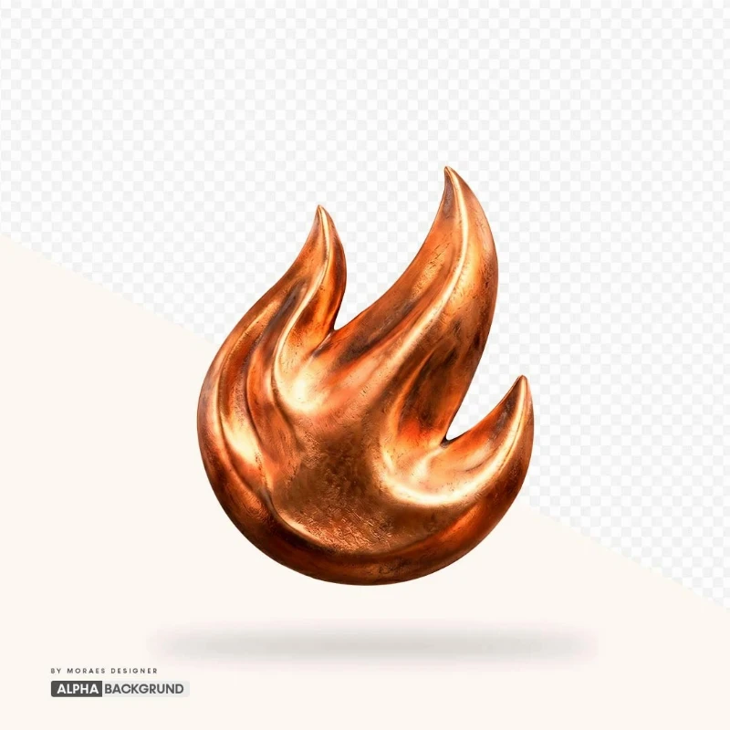 PNG FREE:  Fogo de Vaquejada Prime Fundo transparente em alta qualidade – Download Grátis