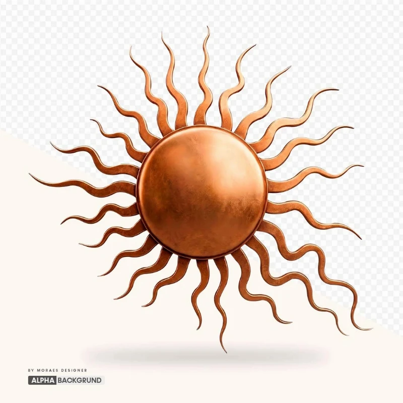 PNG FREE: Sol de Vaquejada Prime Fundo transparente em alta qualidade – Download Grátis