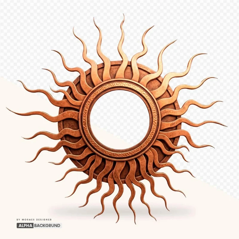PNG FREE:  Circulo de Vaquejada Prime Fundo transparente em alta qualidade – Download Grátis