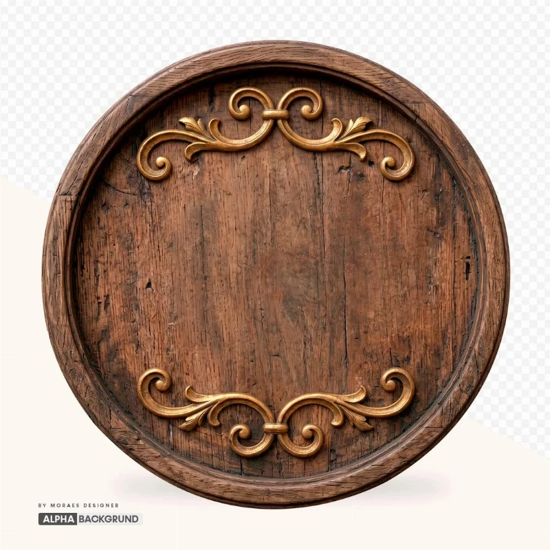 PNG FREE:  Circulo de Vaquejada Prime Fundo transparente em alta qualidade – Download Grátis