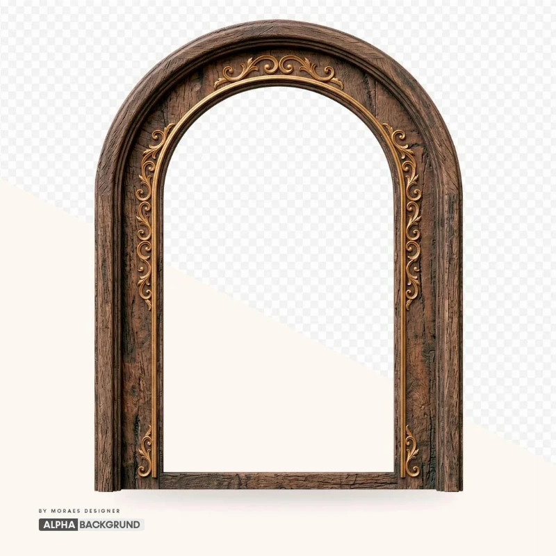 PNG FREE:  Janela de Vaquejada Prime Fundo transparente em alta qualidade – Download Grátis