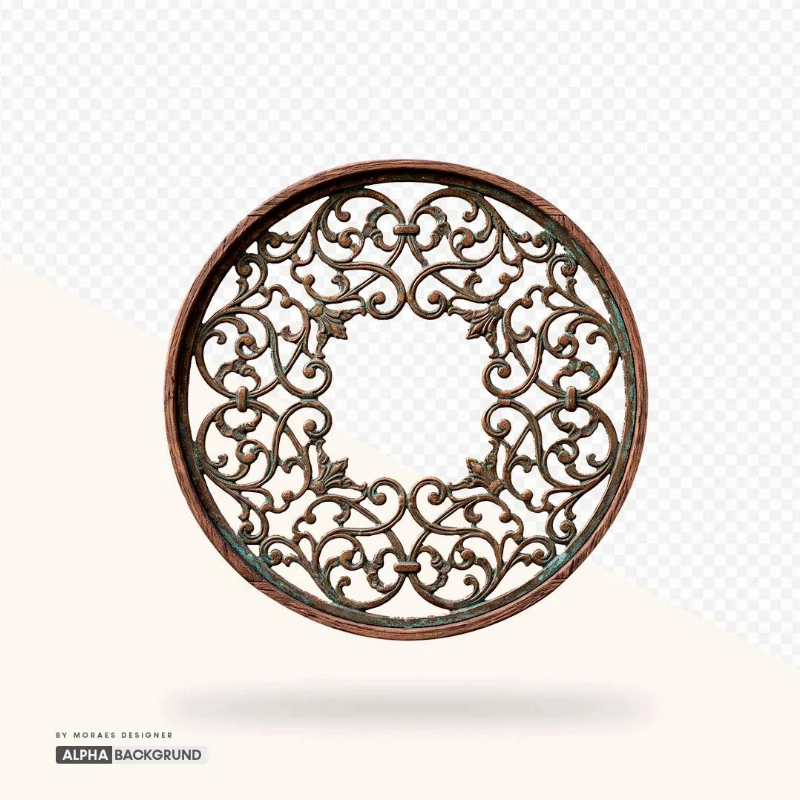 PNG FREE:  Circulo de Vaquejada Prime Fundo transparente em alta qualidade – Download Grátis