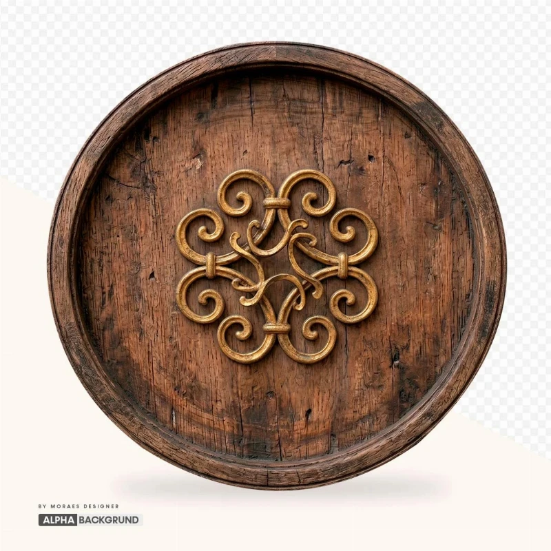 PNG FREE:  Circulo de Vaquejada Prime Fundo transparente em alta qualidade – Download Grátis