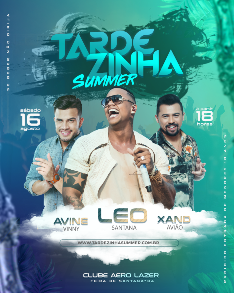 Psd free gr tis flyer terdezinha summer moraesodesigner 