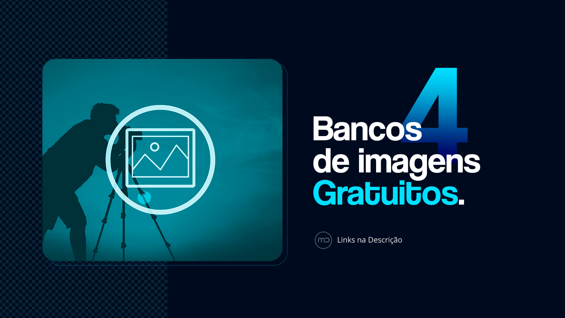 OS MELHORES Bancos De Imagens GRÁTIS Para 2022 Que Eu USO E Que VOCÊ ...